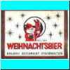 d013 (8).jpg
